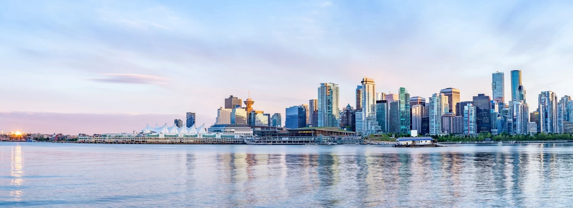 cost of real estate license
