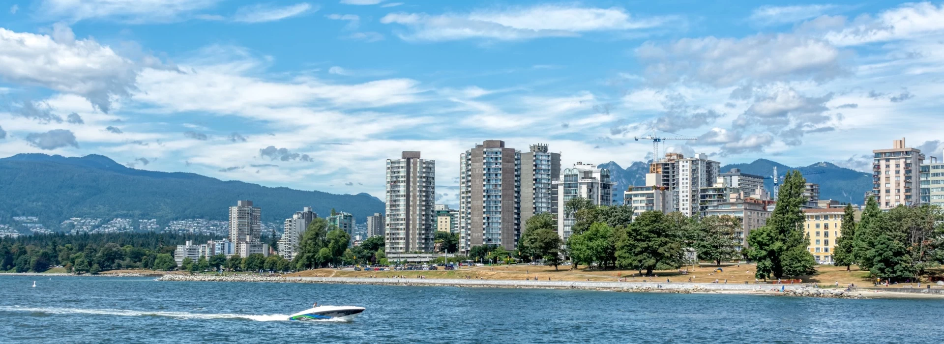 real estate course bc online