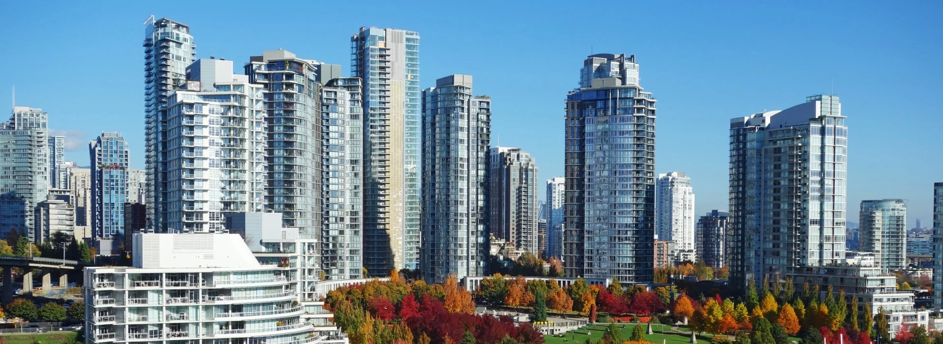 becoming a real estate agent in BC