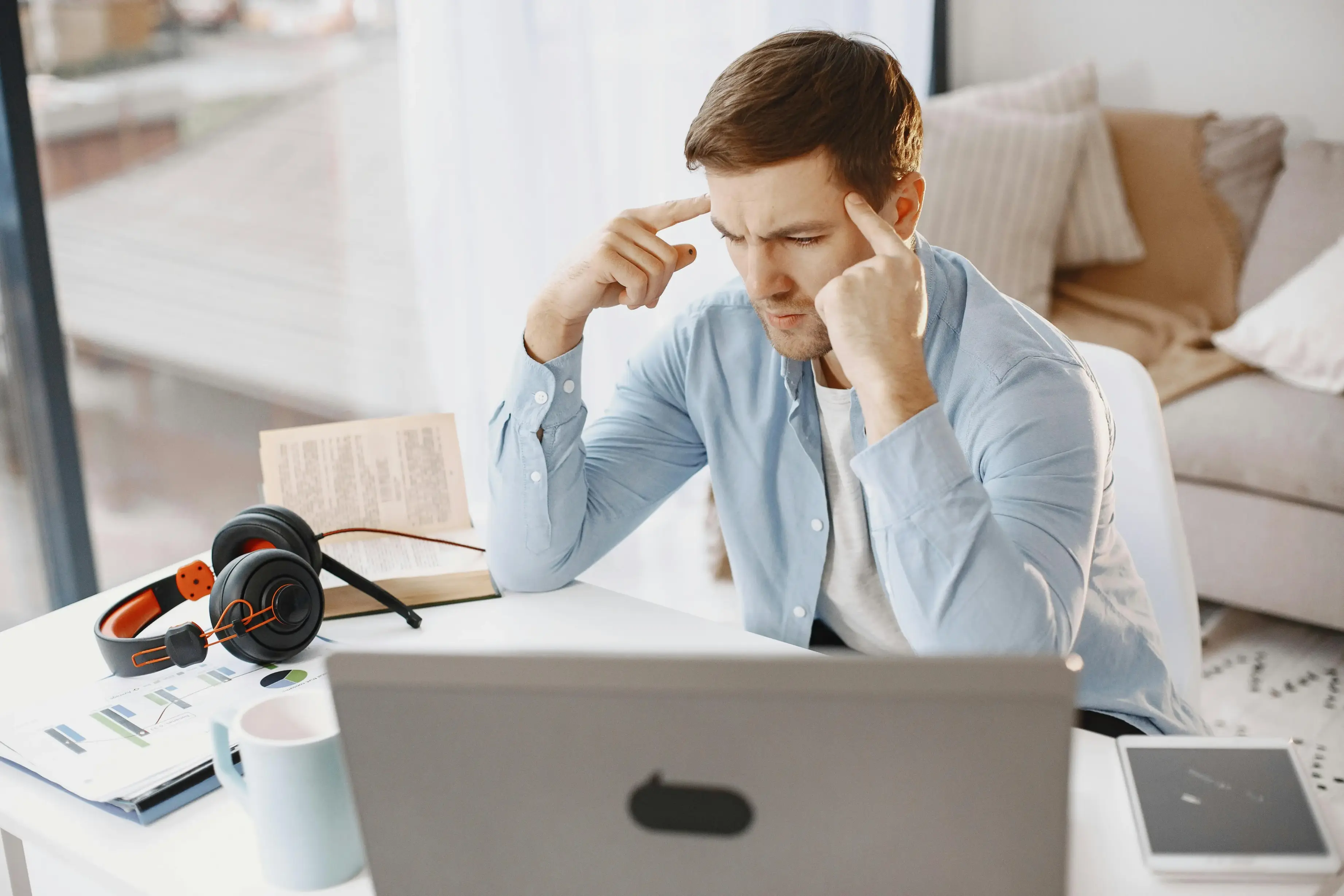 Why Many Students Fail the UBC Real Estate Exam (and How to Avoid It)