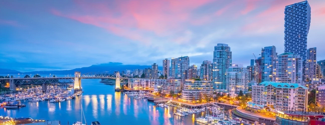 real estate courses and real estate licensing exam