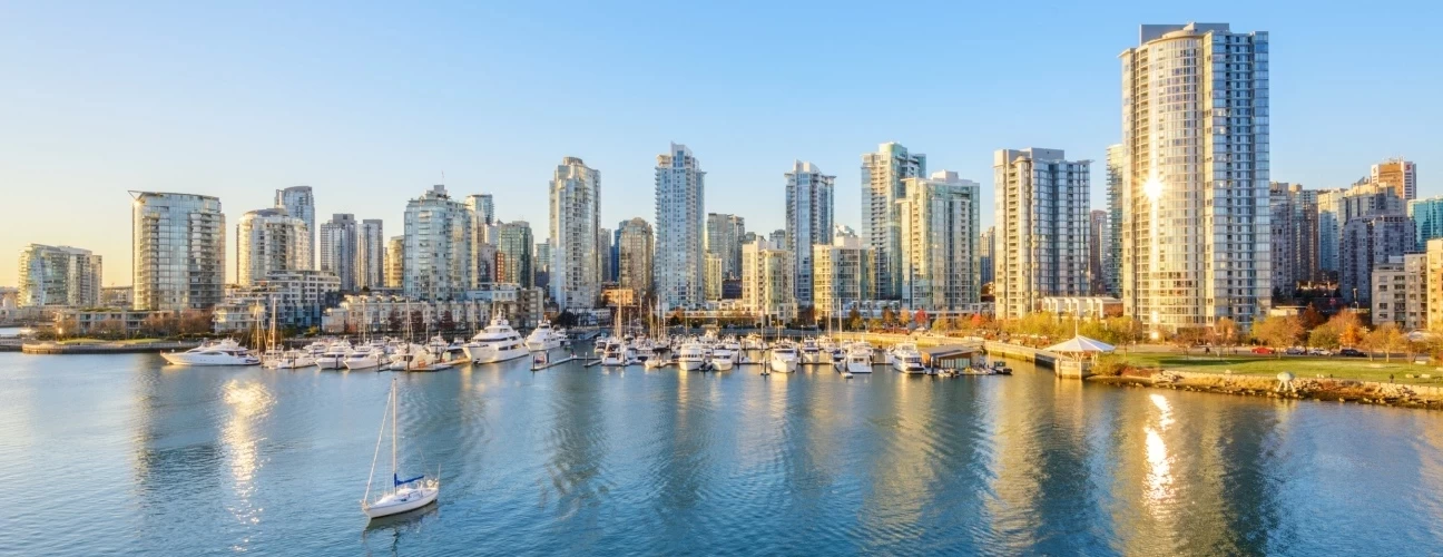 the fastest way to get real estate license